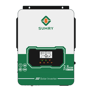SPE2.5KW 2500W/2500VA